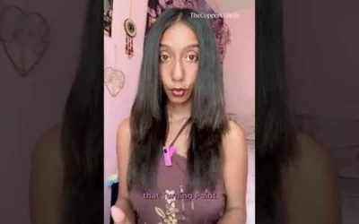 WATCH: This MAGA-aligned group wants to take control of Arizona utilities