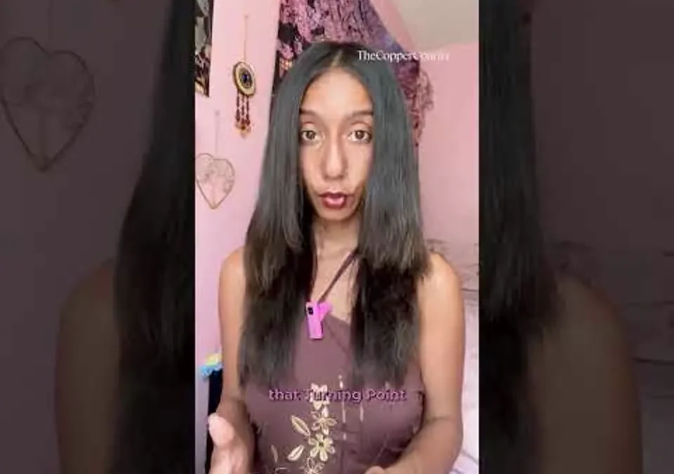 WATCH: This MAGA-aligned group wants to take control of Arizona utilities