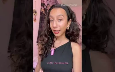 WATCH: Will ICE be at Arizona polling places?