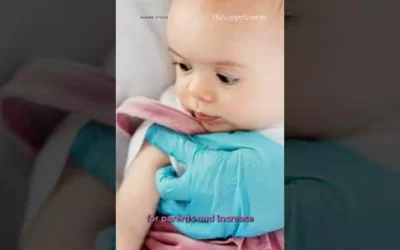 WATCH: Arizona is taking Trump to court