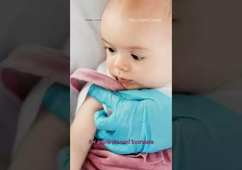 WATCH: Arizona is taking Trump to court