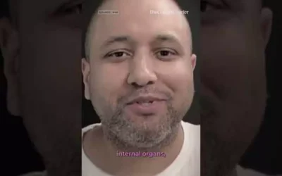 WATCH: AZ Republicans want firing squad executions