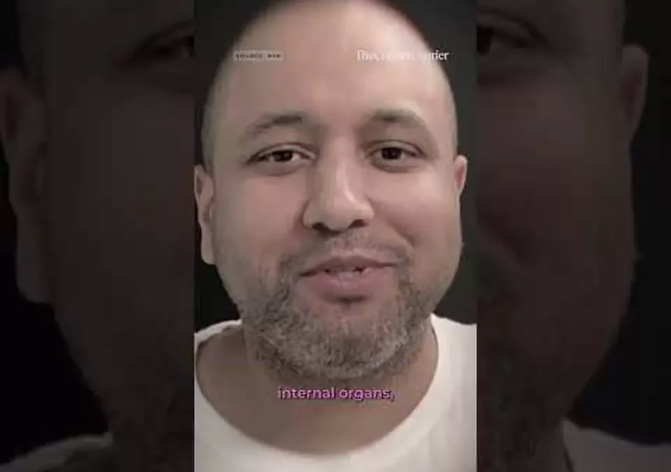 WATCH: AZ Republicans want firing squad executions