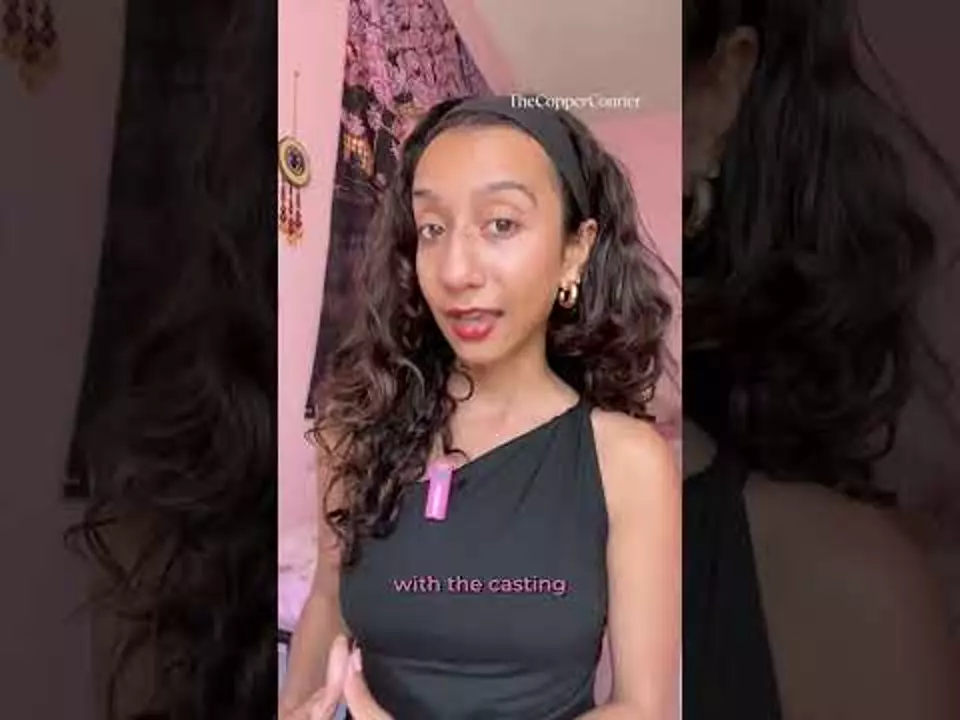 WATCH: Will ICE be at Arizona polling places?