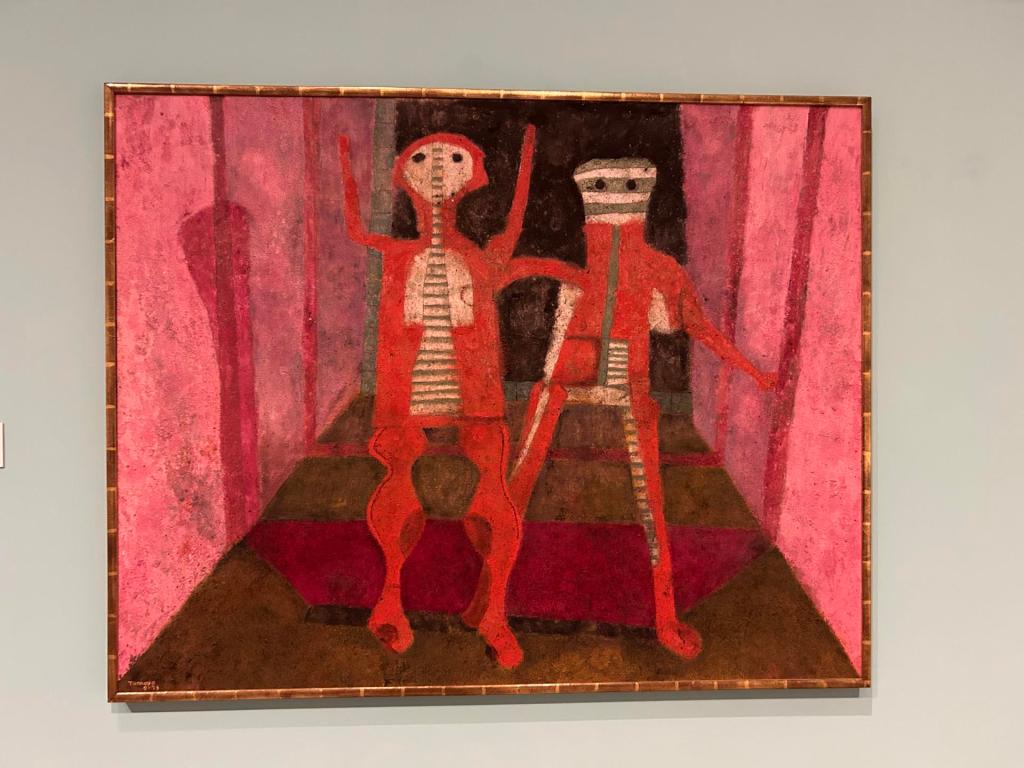 🚨 AZ bill would criminalize ICE alerts