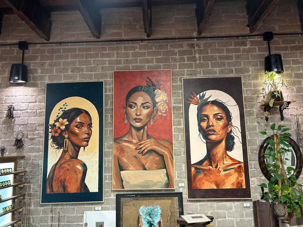 🏜️ A guide to visiting Monument Valley