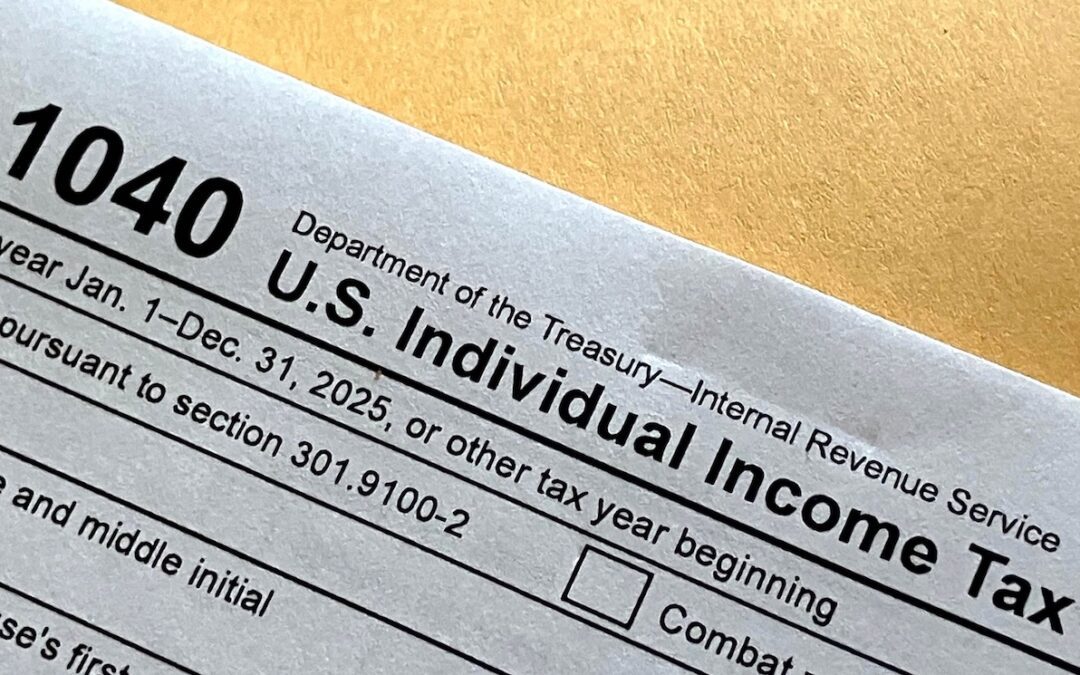 Arizona taxes are due April 15. Experts share their best tips