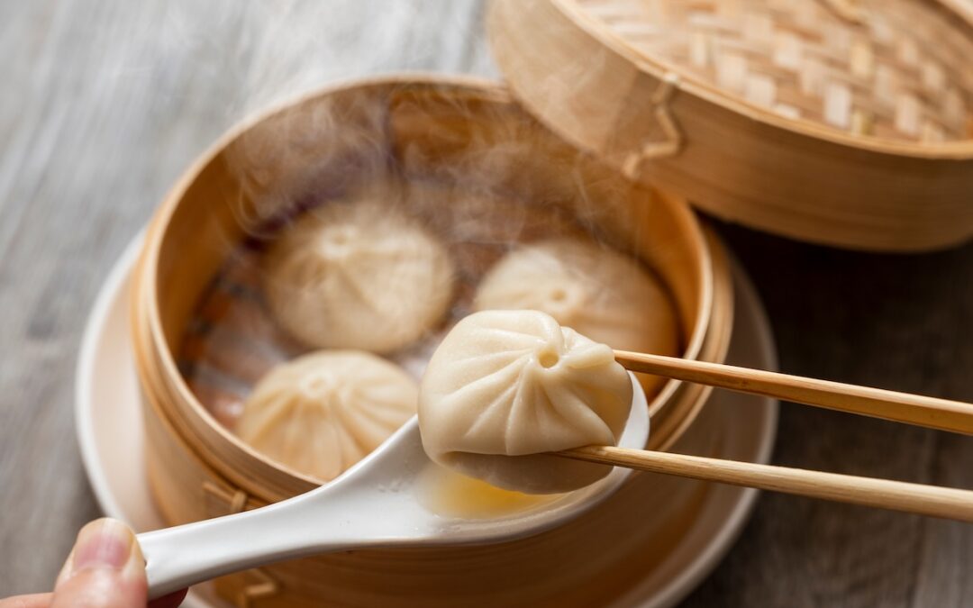 31 Arizona events to check out this weekend (April 10-12)