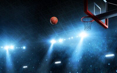 14 Arizona events to check out this weekend (April 3-5)