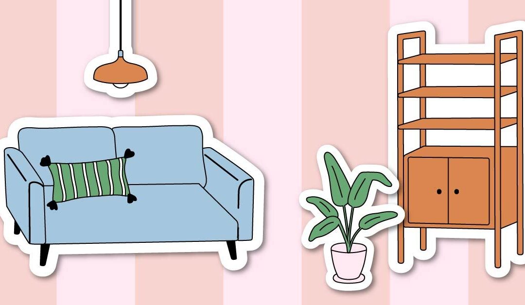 8 news stories and resources for Phoenix renters this week (April 3)