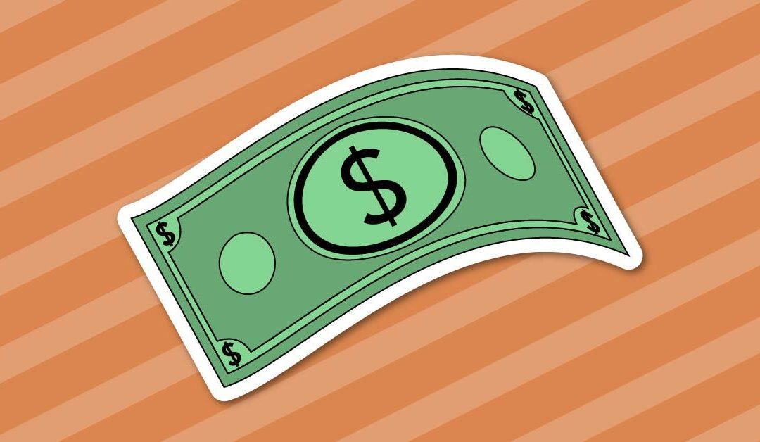 7 news stories and resources for Phoenix renters this week (April 15)