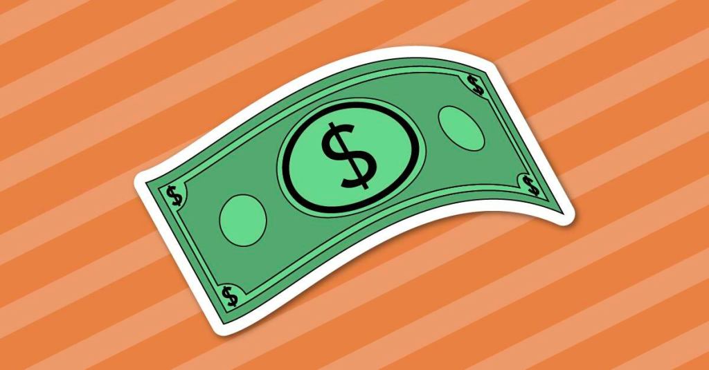7 news stories and resources for Phoenix renters this week (April 15)