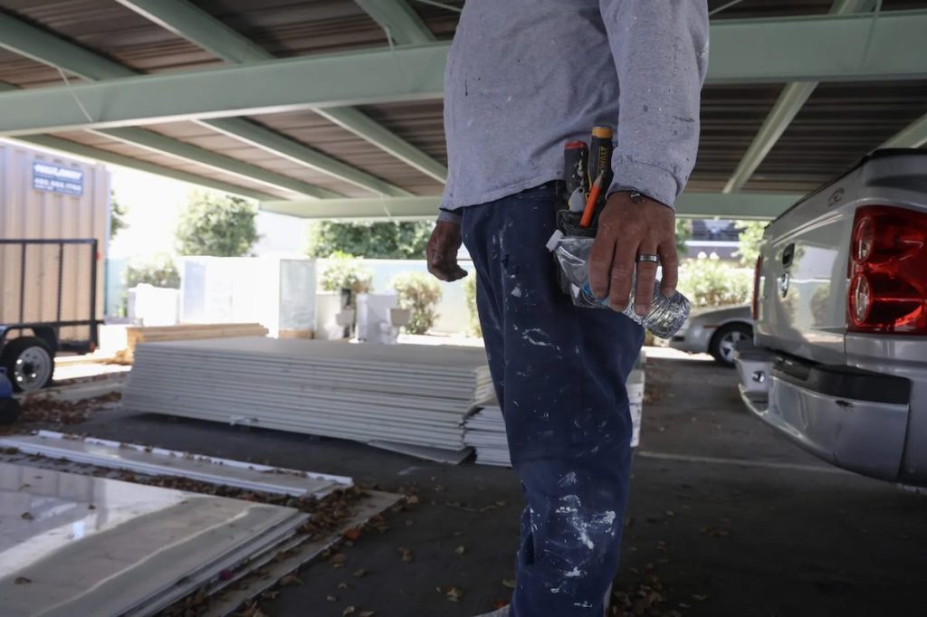 New AZ guidelines aim to protect workers from heat, but fall short of enforceable standards