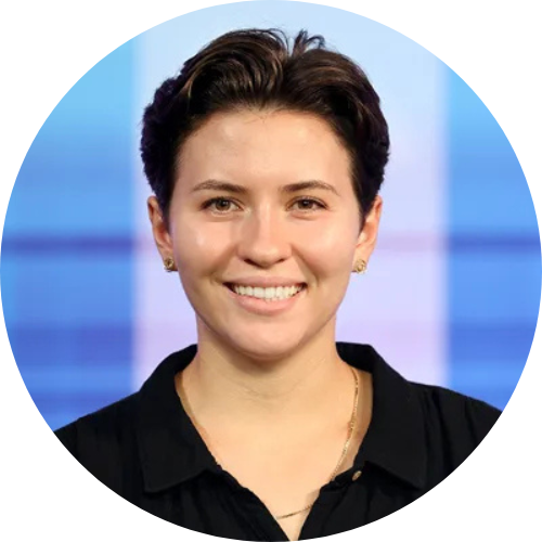 ❌ Republicans push measure attacking trans students