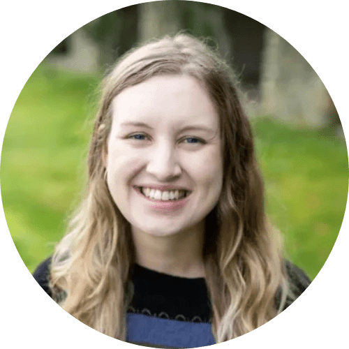 🛣️ Charlie Kirk highway gets vetoed