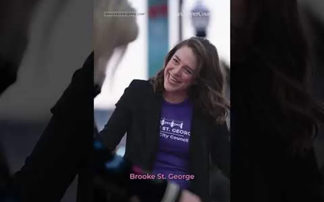 WATCH: Why you need to vote again in Tempe’s City Council elections