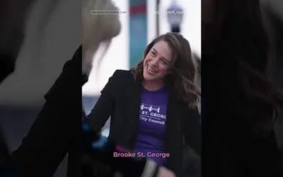 WATCH: Why you need to vote again in Tempe’s City Council elections