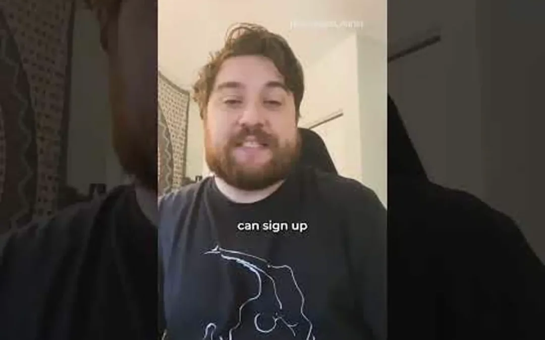 WATCH: Here’s how Arizona families can get free summer meals for kids