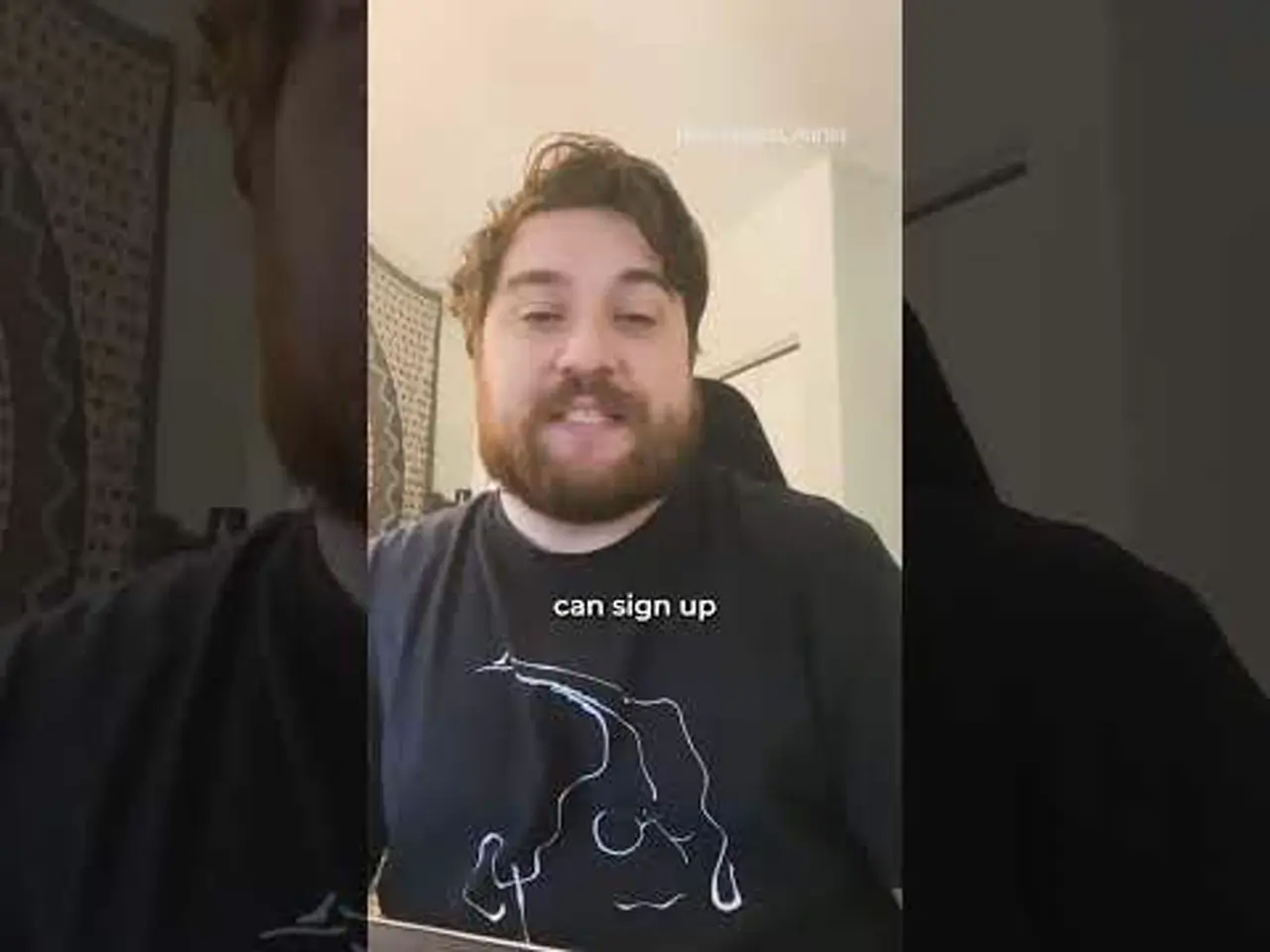 WATCH: Here’s how Arizona families can get free summer meals for kids