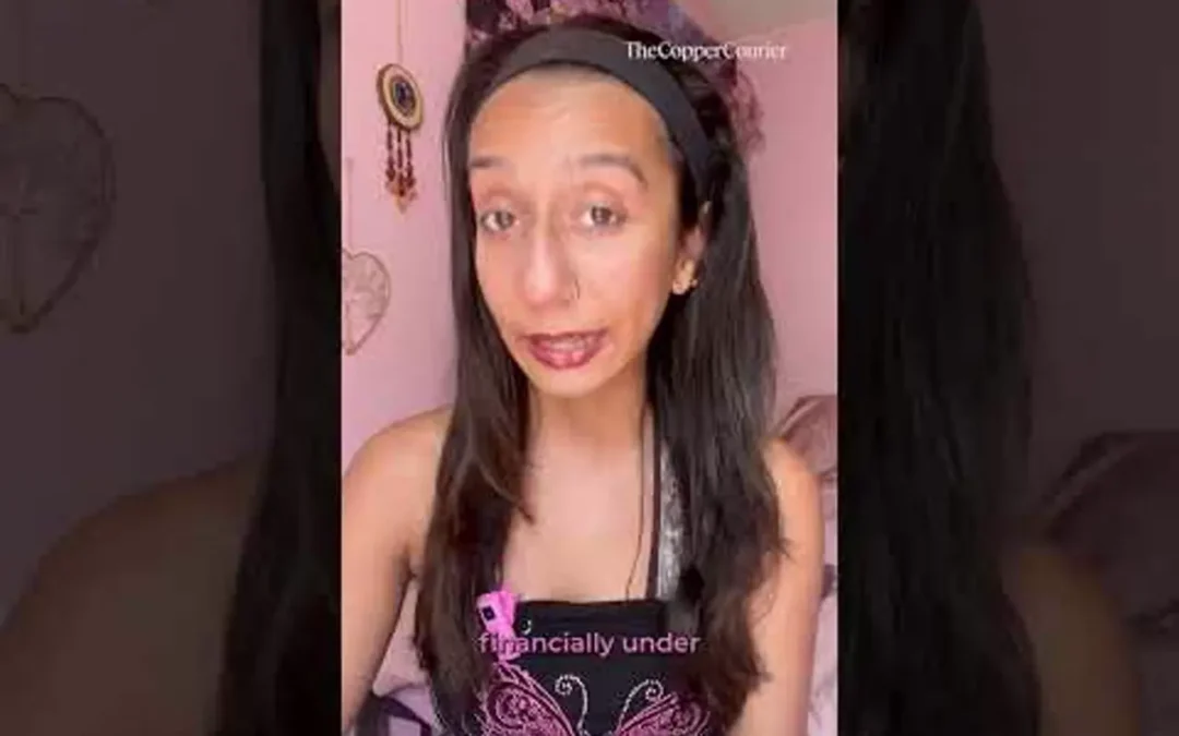 WATCH: This AZ Republican wants to cut Social Security, SNAP, and Medicaid