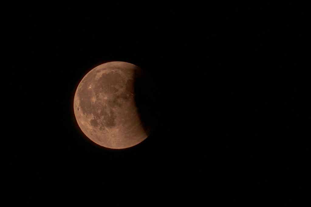 6 celestial events visible from Arizona this summer