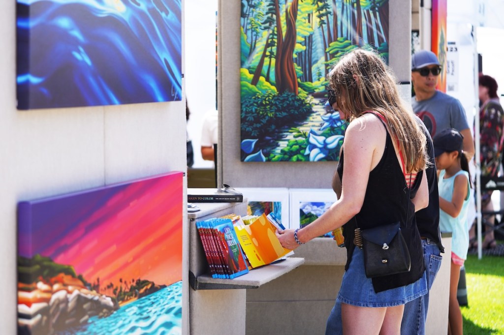 12 Arizona events to check out this weekend (May 8-10)