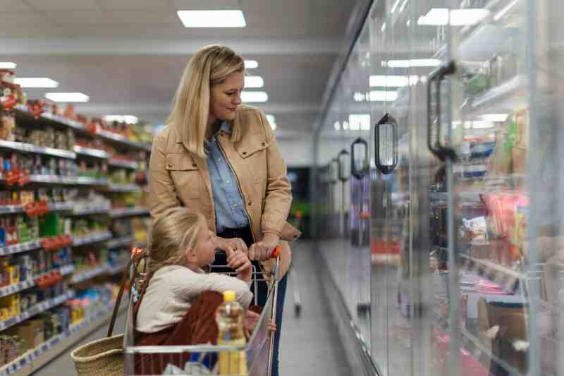 The economy is in dire straits nationwide, and on top of that, a 2026 study said Arizona is one of the least affordable states.