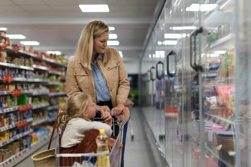 The economy is in dire straits nationwide, and on top of that, a 2026 study said Arizona is one of the least affordable states.
