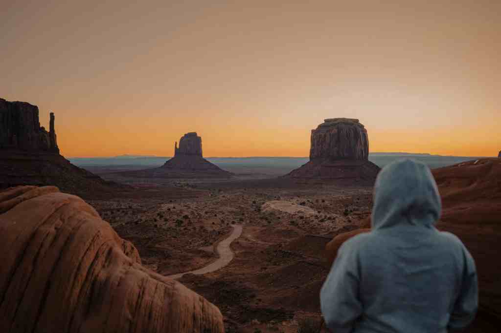 9 Arizona stereotypes that are actually pretty accurate
