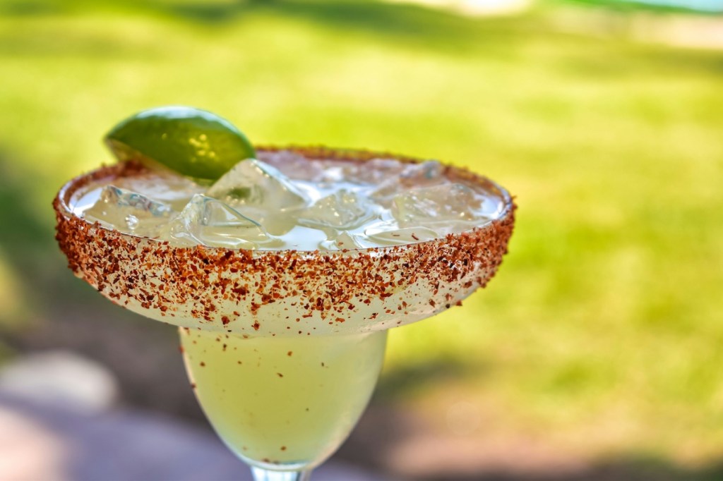 15 Arizona events to check out this weekend (June 5-7)