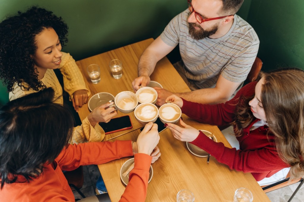 3 upcoming neighborhood events in Phoenix