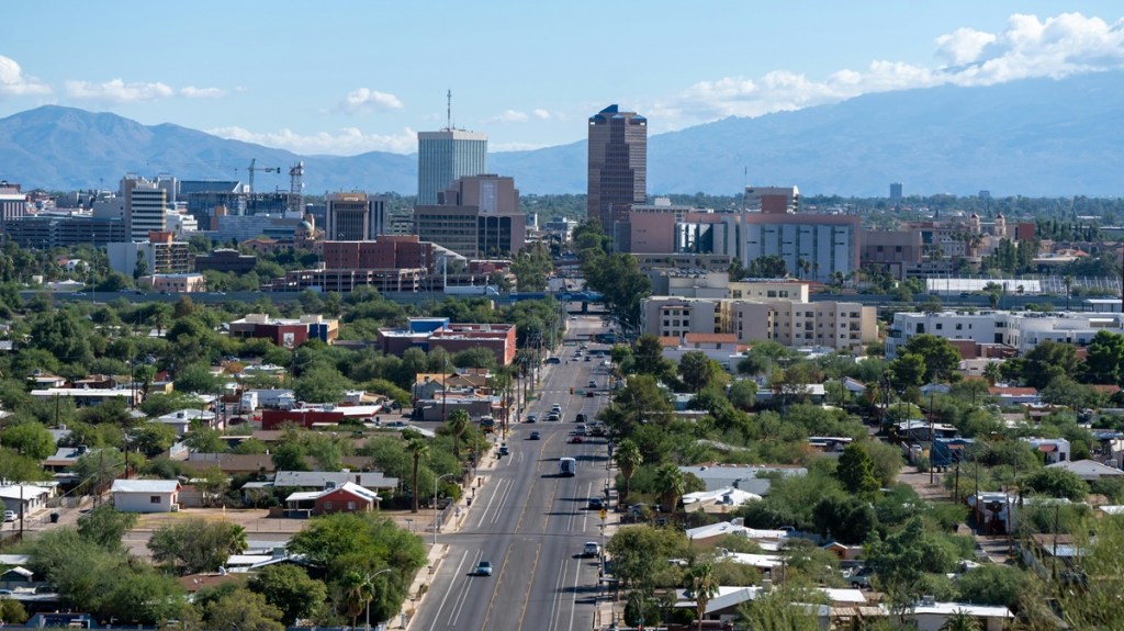 10 things to do in Tucson that are off the beaten path