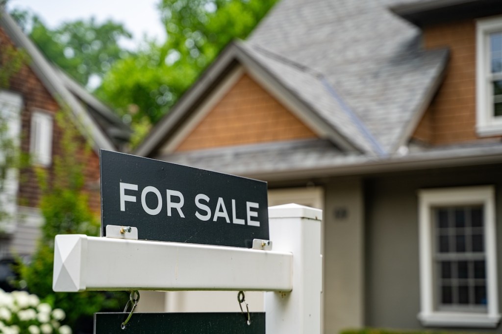 This&nbsp;Arizona&nbsp;city is the least affordable for home buying, study says