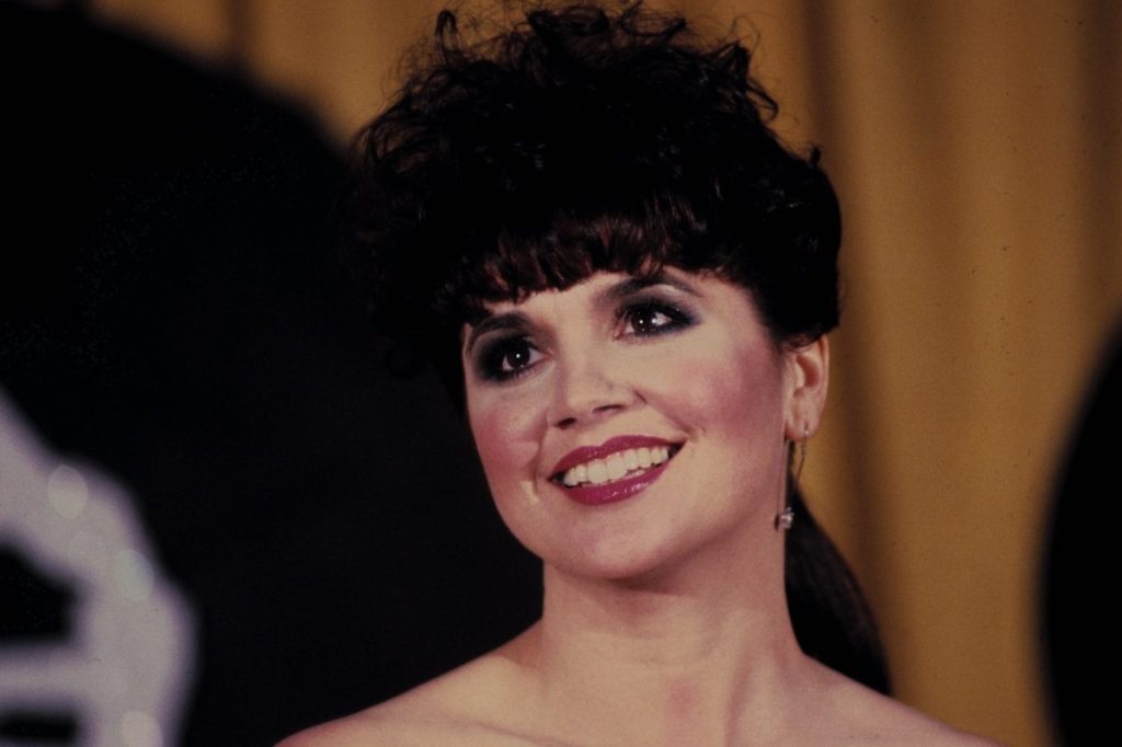 Linda Ronstadt’s 40 best songs, ranked. The Arizona icon’s greatest hits