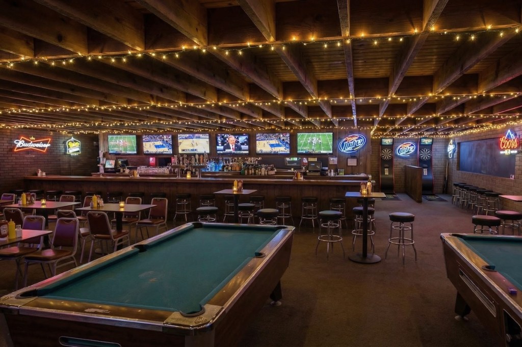 Over 2 dozen new restaurants now open in metro Phoenix