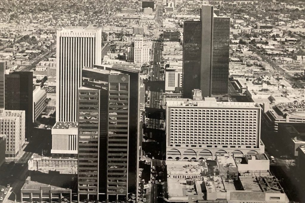 How did metro Phoenix streets get their names? Here’s the story behind 46 roads