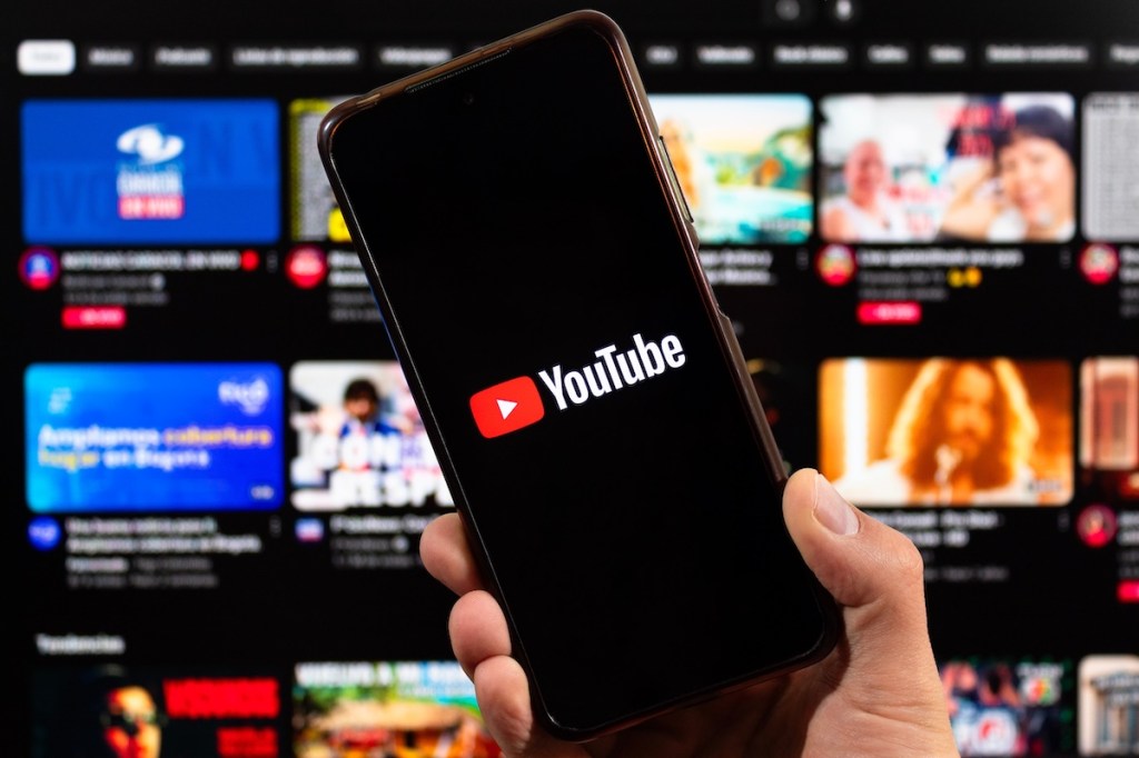 These 9 famous YouTubers have Arizona ties. Do you know them all?