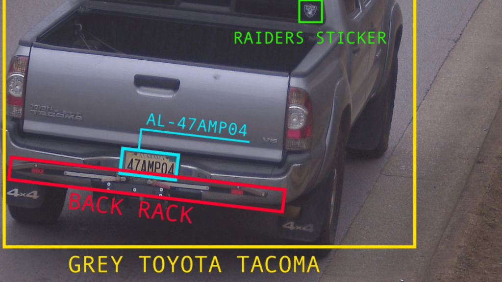 Your guide to taking action against Flock cameras in Arizona (Aug. 16-22)