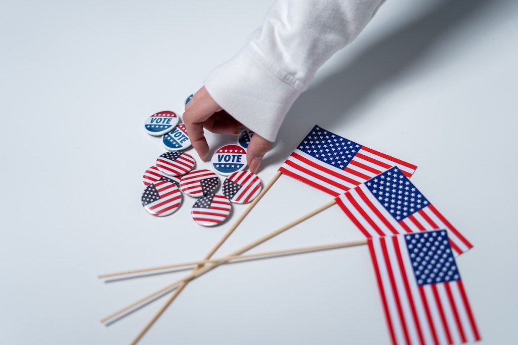Arizona key races: The competitive seats that could flip Congress and state legislature