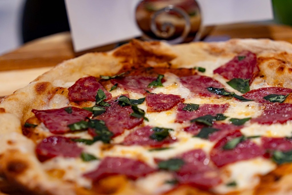 Cardinals step up food game at State Farm Stadium. What’s new for 2026