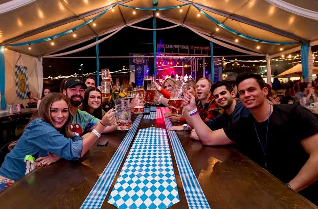 11 fantastic 2026 Oktoberfest celebrations happening across Arizona