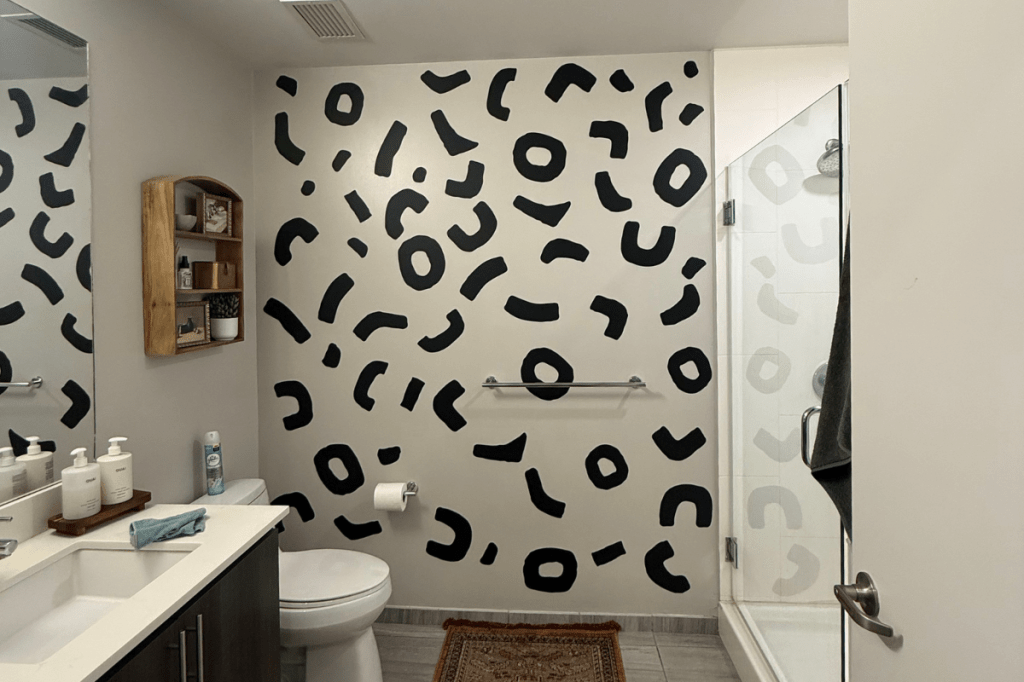 How to make your apartment feel like home? 2 Phoenix creatives share their tips
