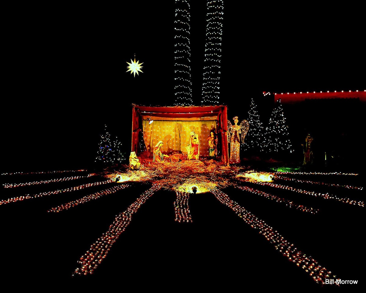 winter festivals in Arizona